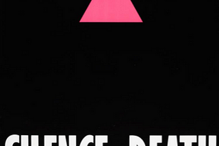 An HIV-Positive Gay Man’s Guide for Living in the Age of COVID