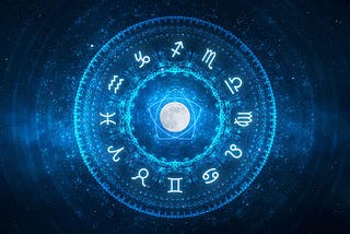 online astrologer services