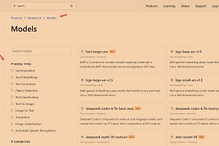 Why Cloudflare AI Worker Is Easy and Useful?