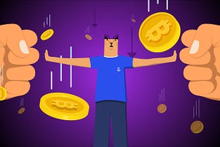 Extreme Fear Drives $400 Billion Crypto Price Crash!