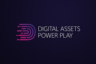 How to onboard your wallet to the DPP Platform