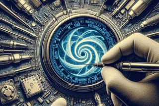 Understanding Shellcode Injection in a Local Process