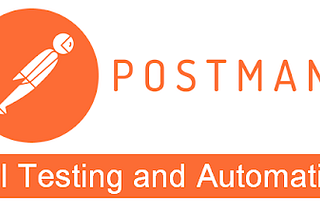 How to define variables in Postman?
