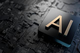 The effect of artificial intelligence on product development