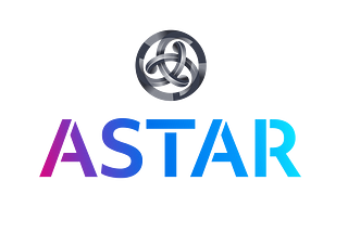 Awesome Features That Will Attract Developers To Astar