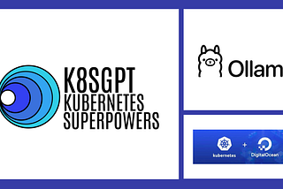 AIOps : Déboguer son cluster Kubernetes en utilisant l’intelligence artificielle générative via…