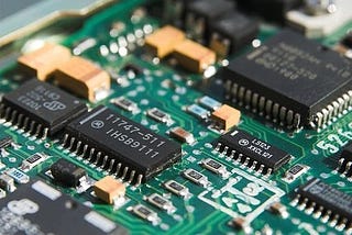 Problems That You May Face With Inept Providers of PCB Assembly Services