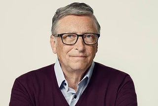 Bill Gates Wiki, Net worth, Height, Wife, Age and Biography