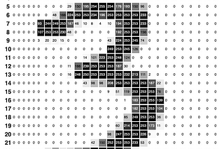 Crash course on how Numpy Arrays, PyTorch Tensors, PIL, Colab & Computer Images work!