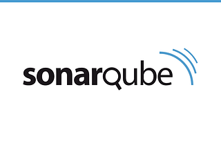 What is SonarQube?