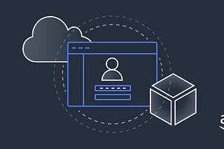 Implement multi-dimensional security in AWS