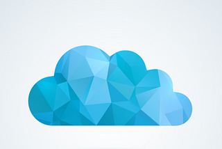 Cloudflare: Taking Over the Cloud