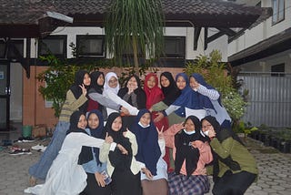 ini kami