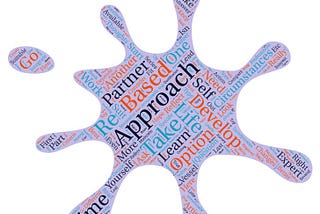 Want to Lead your Life and Career more Intentionally? — How to Choose your Development Approach