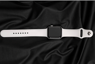 Upgrade Your Apple Watch Instantly