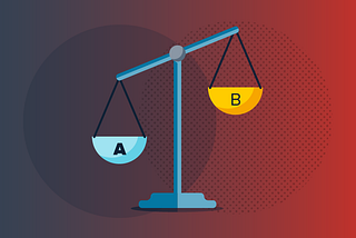 A/B Testing - Big Change, Not Big Bang