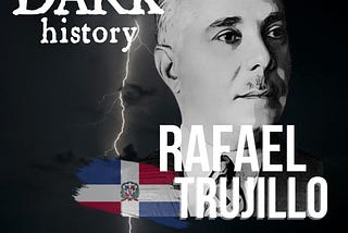 The Blood-Stained Truth: The Sinister Tale of the Parsley Massacre in the Dominican Republic