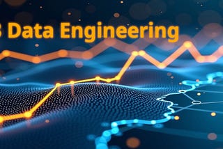 Introduction to Web3 Data Engineering