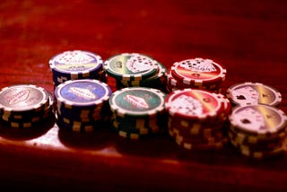 How to tell when a client is bluffing