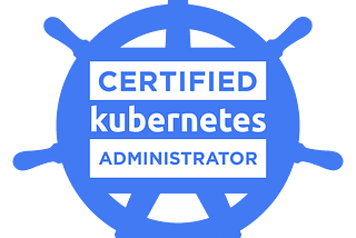 I'm writing this post to share my experience in clearing the CNCF’s CKA — Certified Kubernetes…