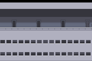 Blog Post 4: Video Game Lab