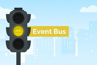 Leveraging EventBus for Seamless Event-driven Communication in Kotlin