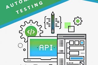 API Automation with Rest Assured