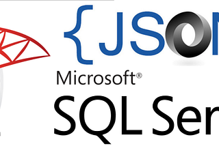JSON Dosyasını SQL Server’a Aktarma