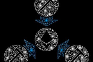 Chattlechain Proclass, What Every Crypto Investor Needs.
