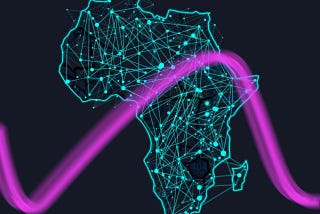 False dawn: Internet shutdowns and surveillance technologies undermine Zimbabwe’s new era
