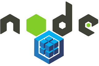 Sequelize: Introspect SQL database and build NodeJS project.