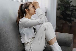 Nathalia Belletato, profissional do Sistema Único de Saúde (SUS), destaca a importância da saúde…