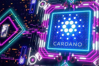 How huge is the impact of Cardano Hard Fork on the market?