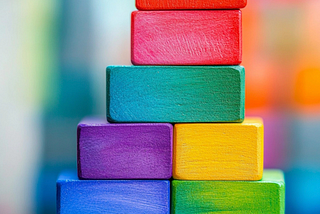 Top MarTech Stack for IT/Tech and Blockchain Marketing