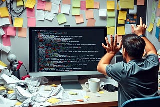 Avoid These 5 Costly React Mistakes Developers Make