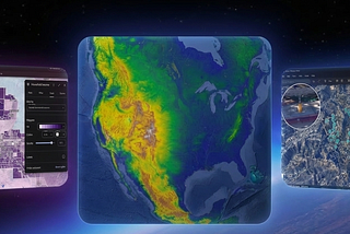 New Year, New Google Earth: Major Upgrades for Faster, Sustainable, Data-Driven Decisions in 2026