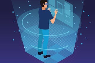 The Simulation Hypothesis