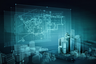 How BIM is Transforming Civil Engineering: Benefits, Applications, and Future Trends