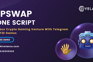 TapSwap Clone Script Earn 400,000 Coins with TapSwap Daily Code for 28 July 2024!