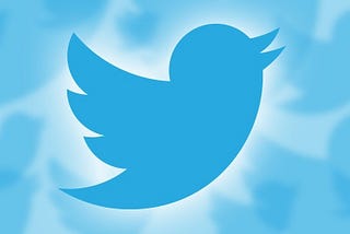 Extracting Twitter Data: GetOldTweets3