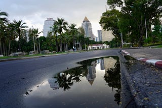bangkok, travel, travel blog, atlas adventures magazine, asia