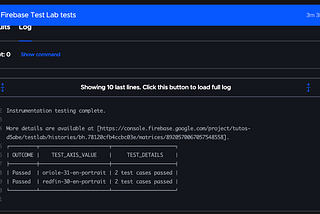 Tests Unitaires avec Hilt dans une application android en clean architecture