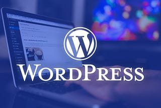 WordPress Developer: Benefits of work automation and knowledge sharing