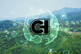 What Are Smart Forests and Why We Need More of Them.