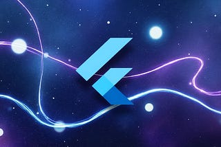 Why flutter is still great at what it is in 2025