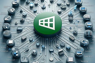 Why Integration with Excel/CSV is a Must for All Data Platforms