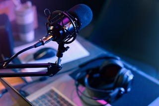 Podcast vs. YouTube: Which Platform is Best for You?