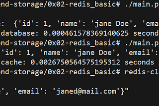 Redis sounds like reh·duhs