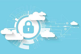 What is Information Security Risks in Cloud Computing and Microservices Strategy?