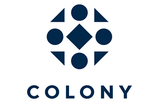 Assessing Blockchain Potential in Clinical Research Project Management through the Colony dApp